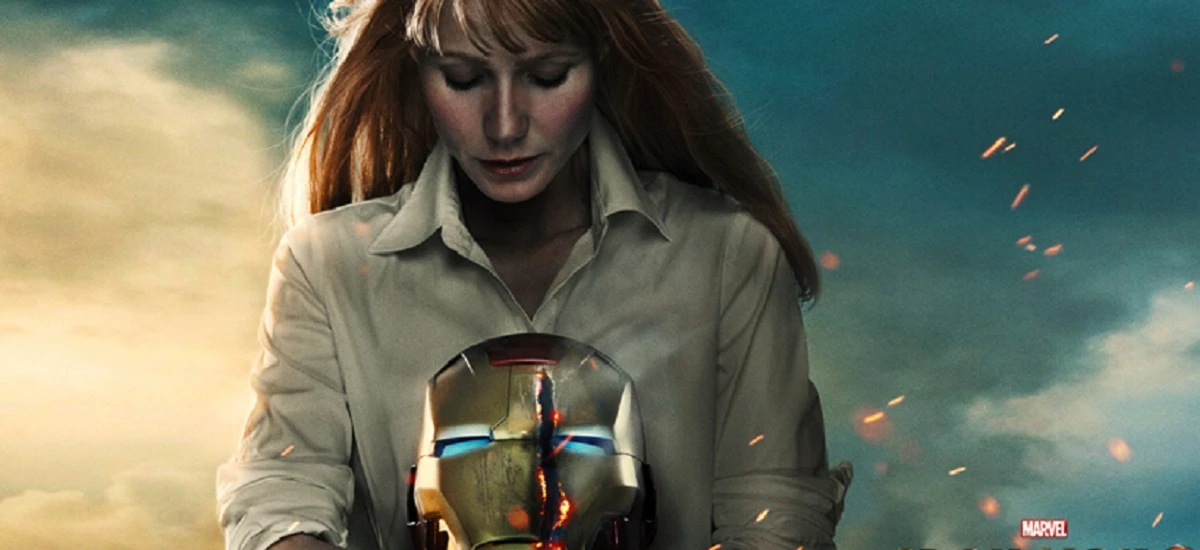 marvel cinematic universe