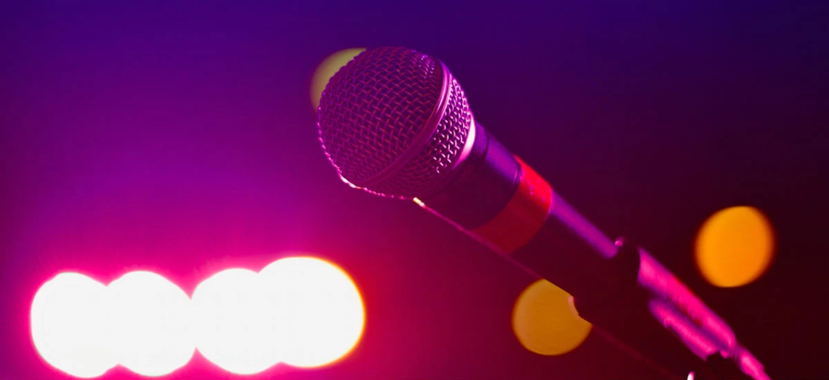 muzyka przeciw nienawisci koncert