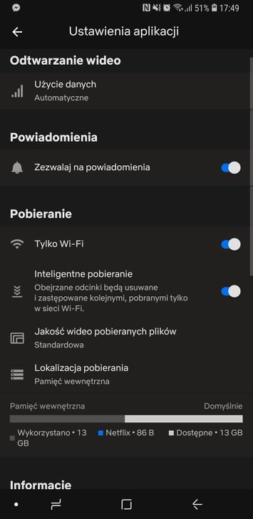netflix inteligentne pobieranie aplikacja class="wp-image-251611" 