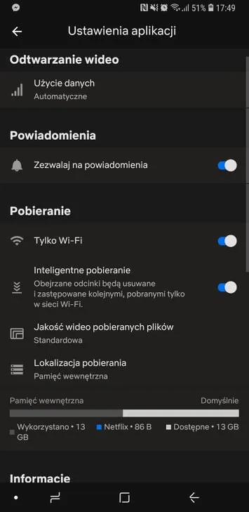 netflix inteligentne pobieranie aplikacja class="wp-image-251611"