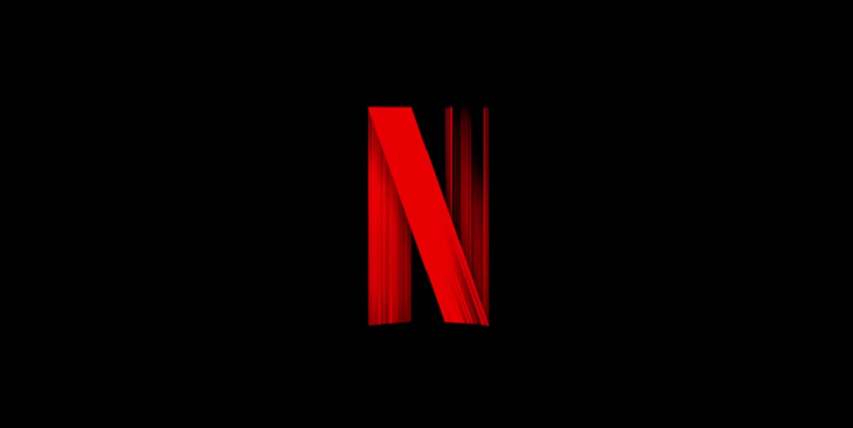 netflix roma 