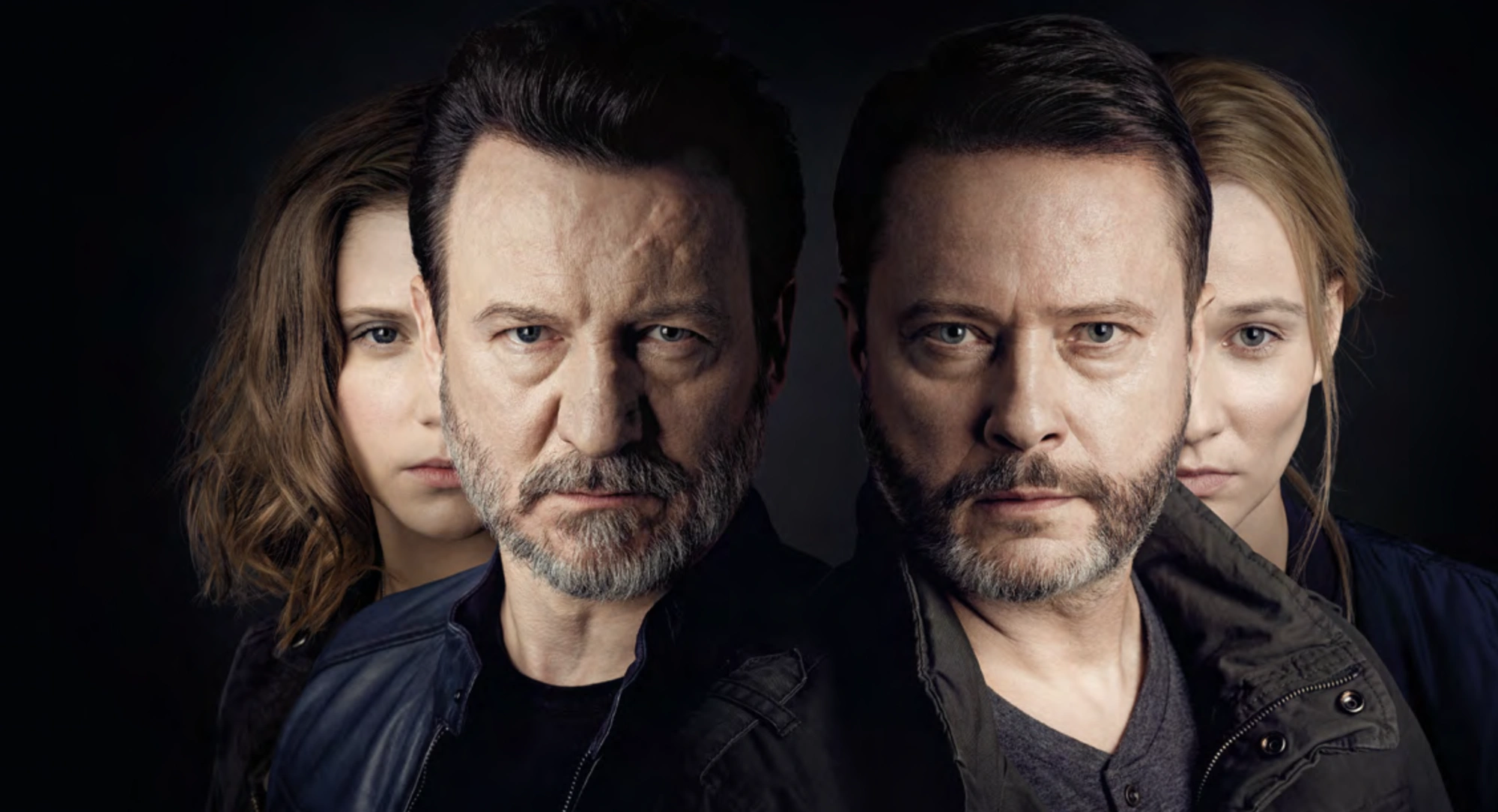 odwróceni ojcowie i córki tvn recenzja
