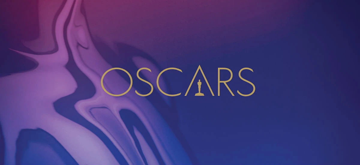 oscary 2019