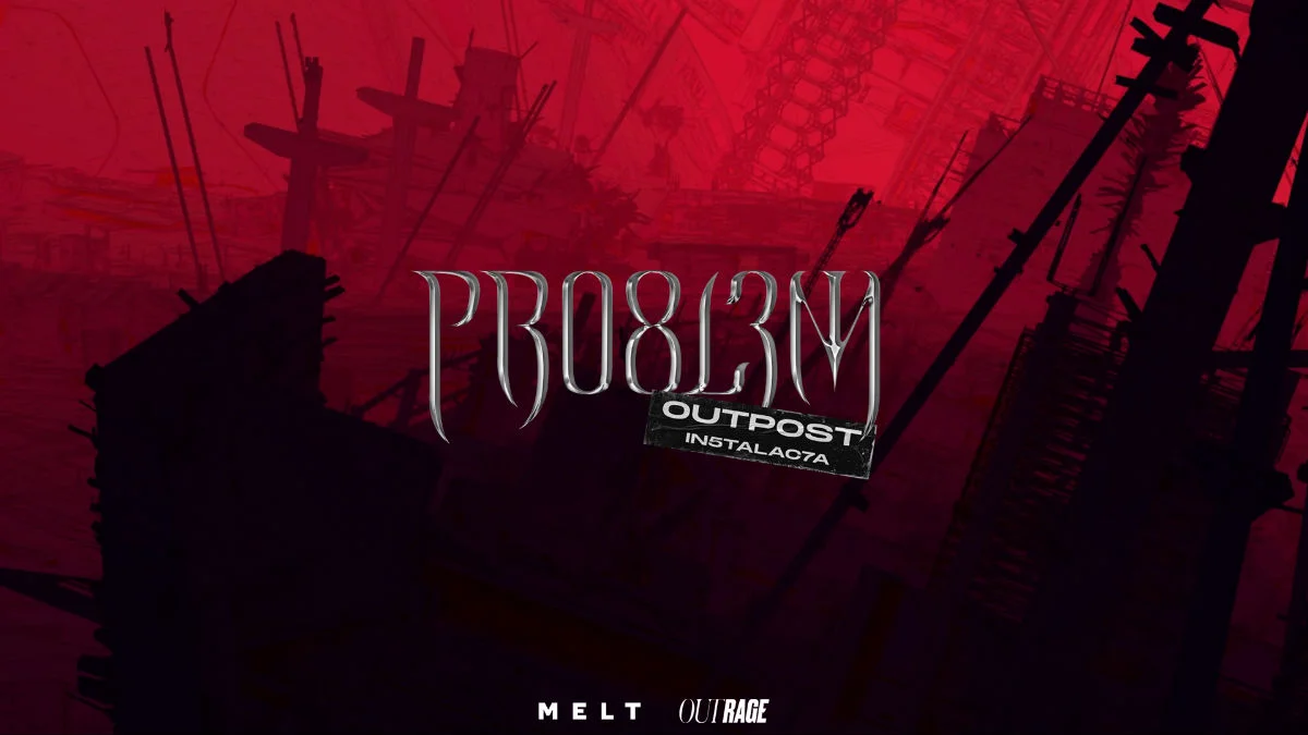 pro8l3m