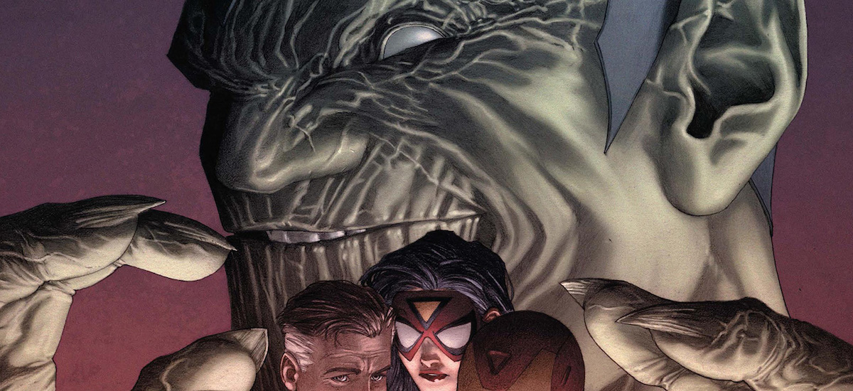 rasa skrull kapitan marvel mcu 1
