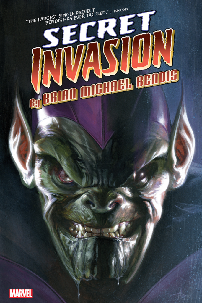 rasa skrull kapitan marvel mcu 1 