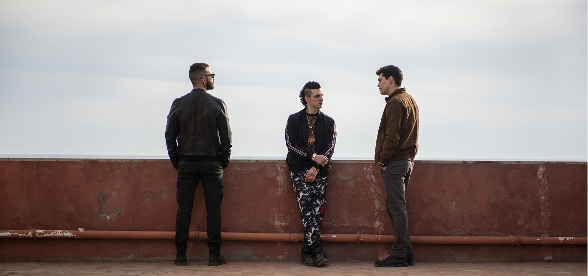 suburra sezon 2
