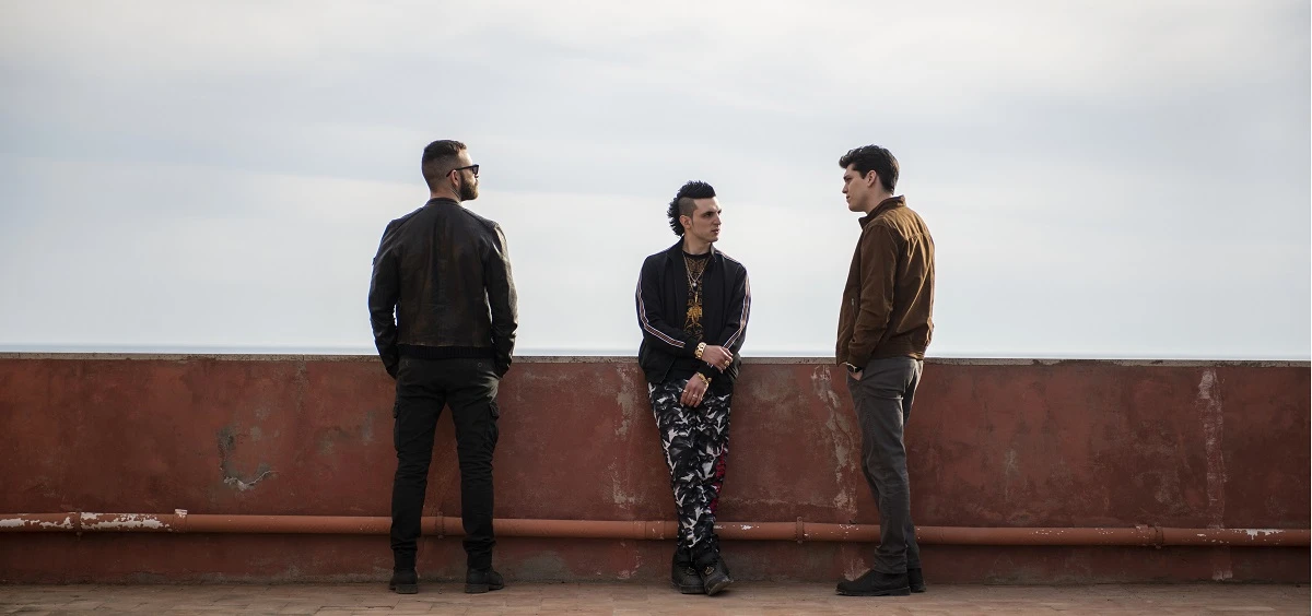 suburra sezon 2