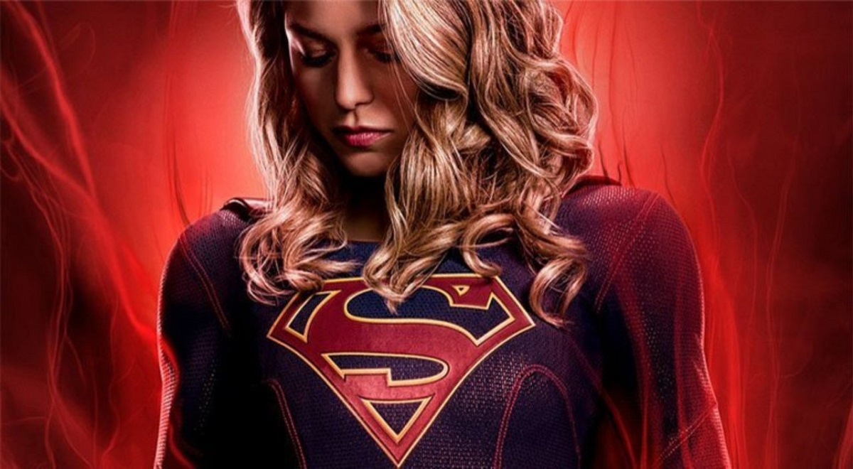 arrow, flash, supergirl class="wp-image-248548" 