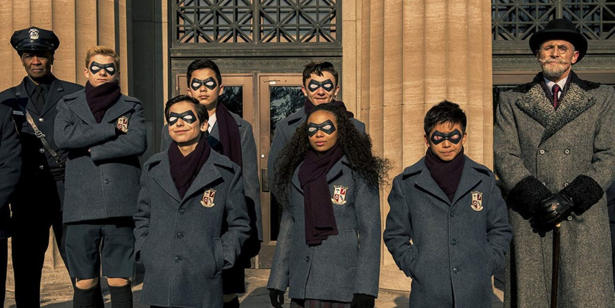 the umbrella academy sezon 2 netflix class="wp-image-258446" 