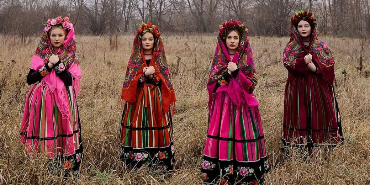 tulia eurowizja 2019