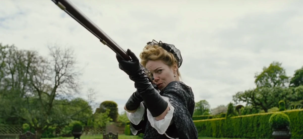 Yorgos Lanthimos nowy film