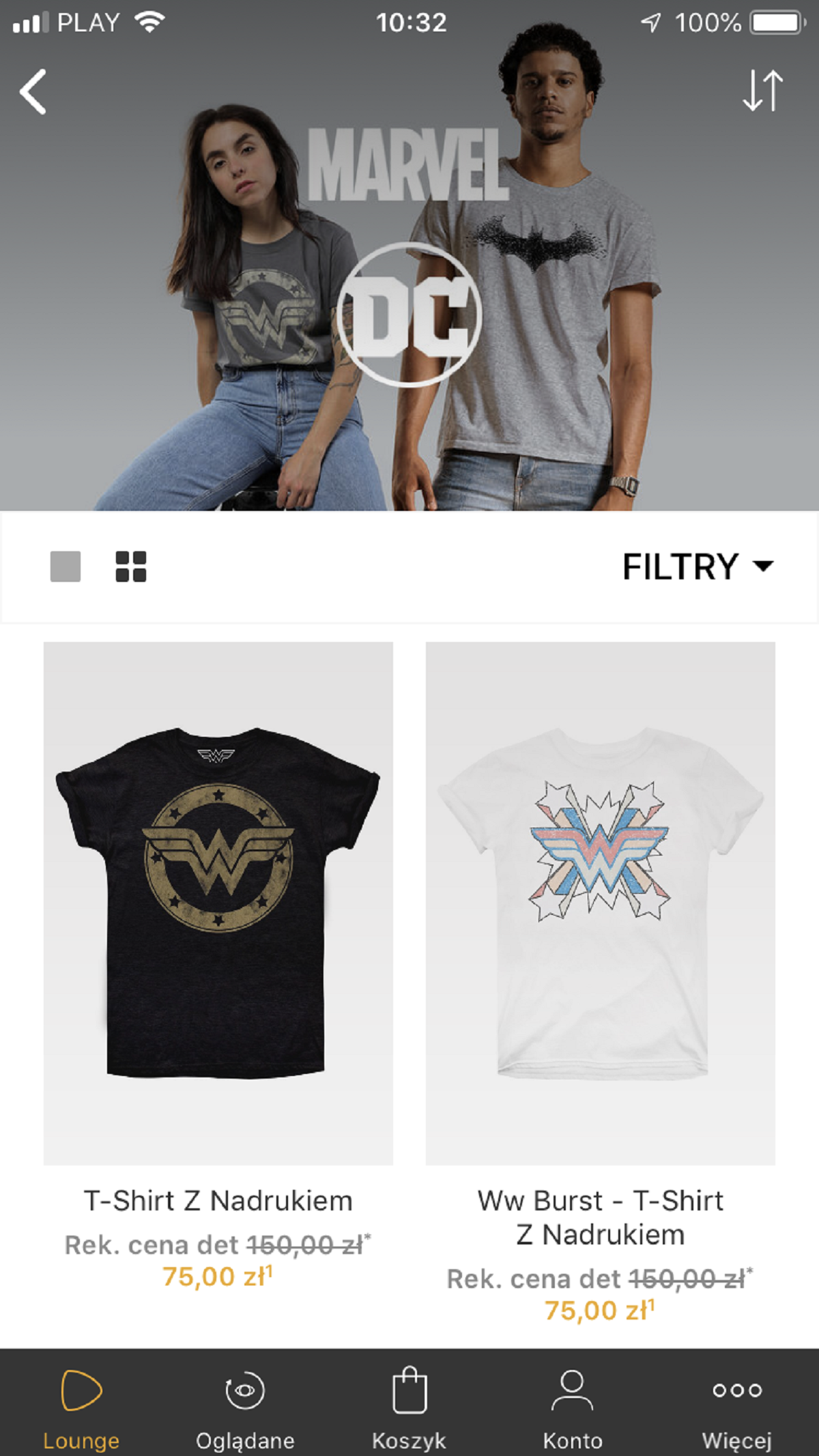 zalando dc class="wp-image-253504" 