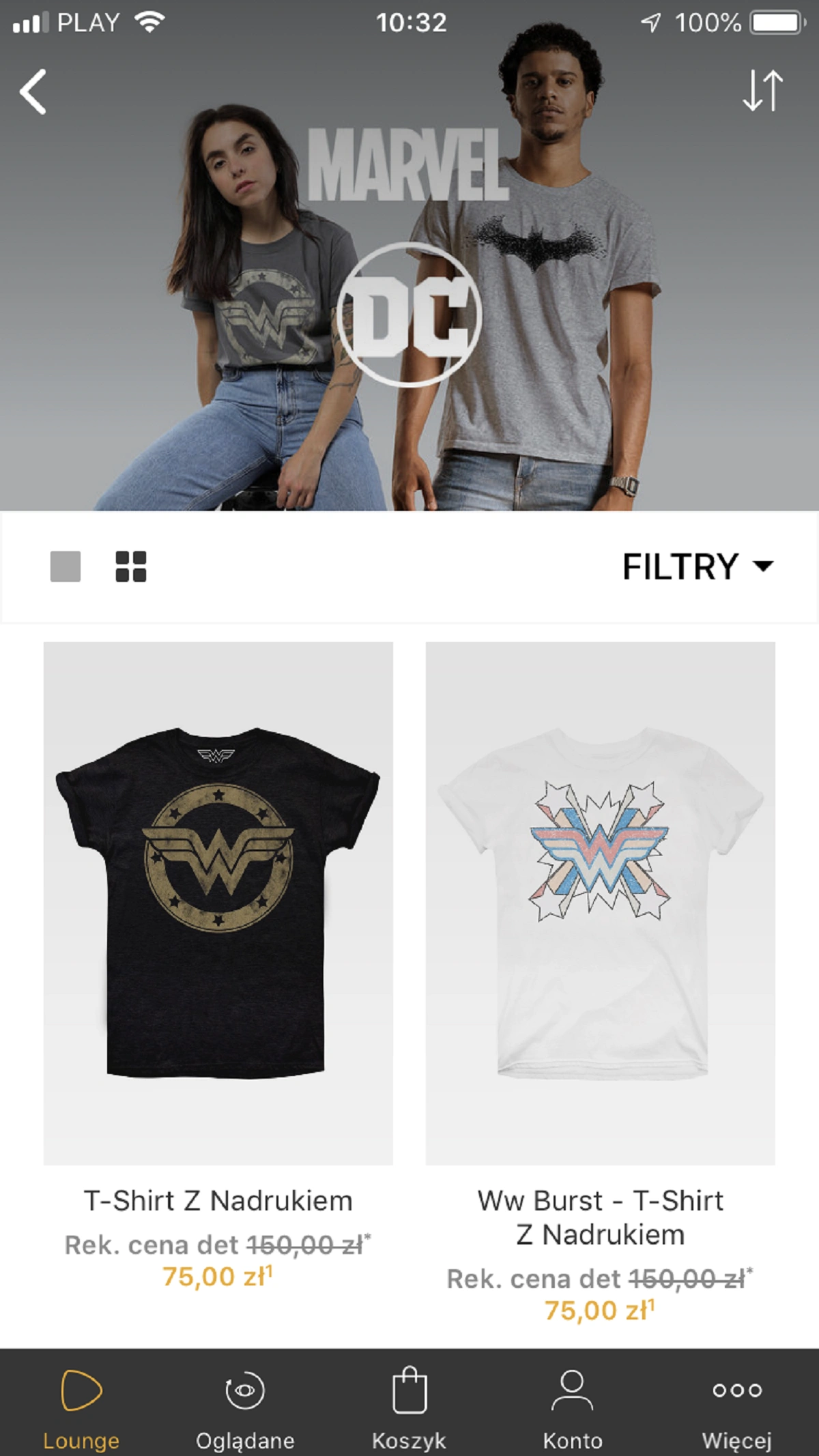 zalando dc class="wp-image-253504" 