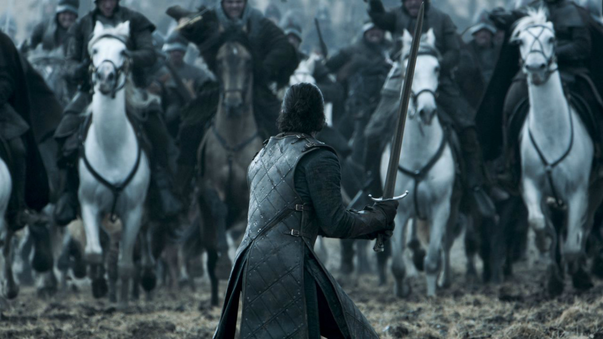 gra o tron tormund class="wp-image-269565"