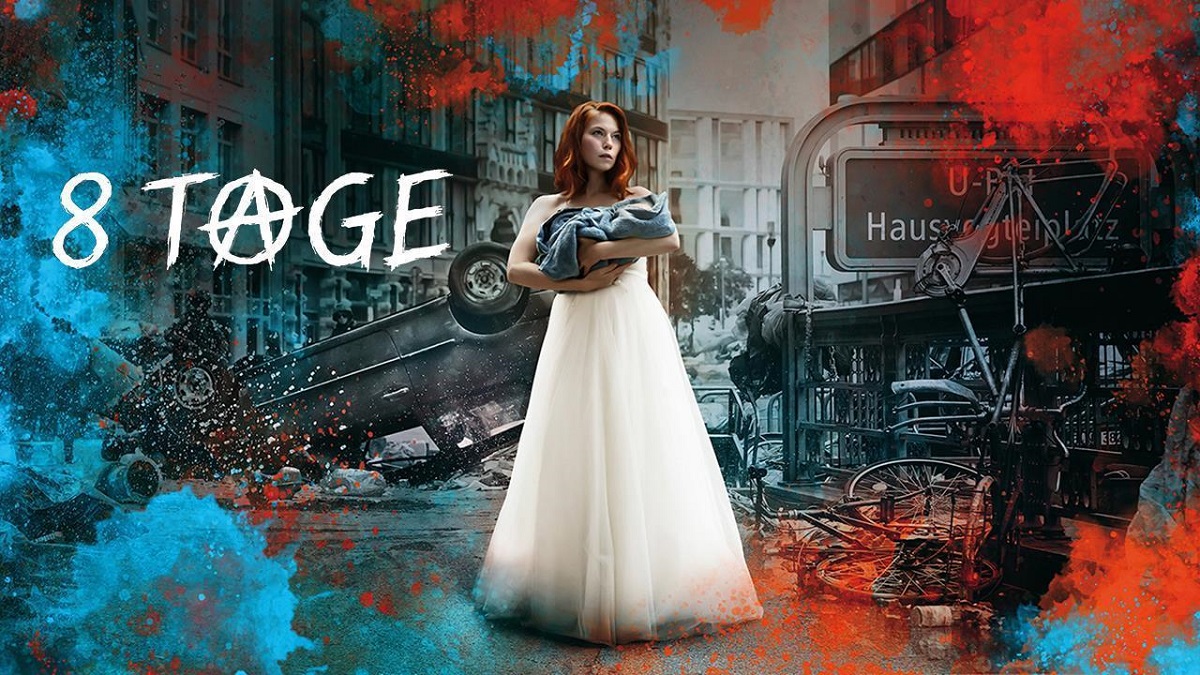 8 dni hbo go recenzja 