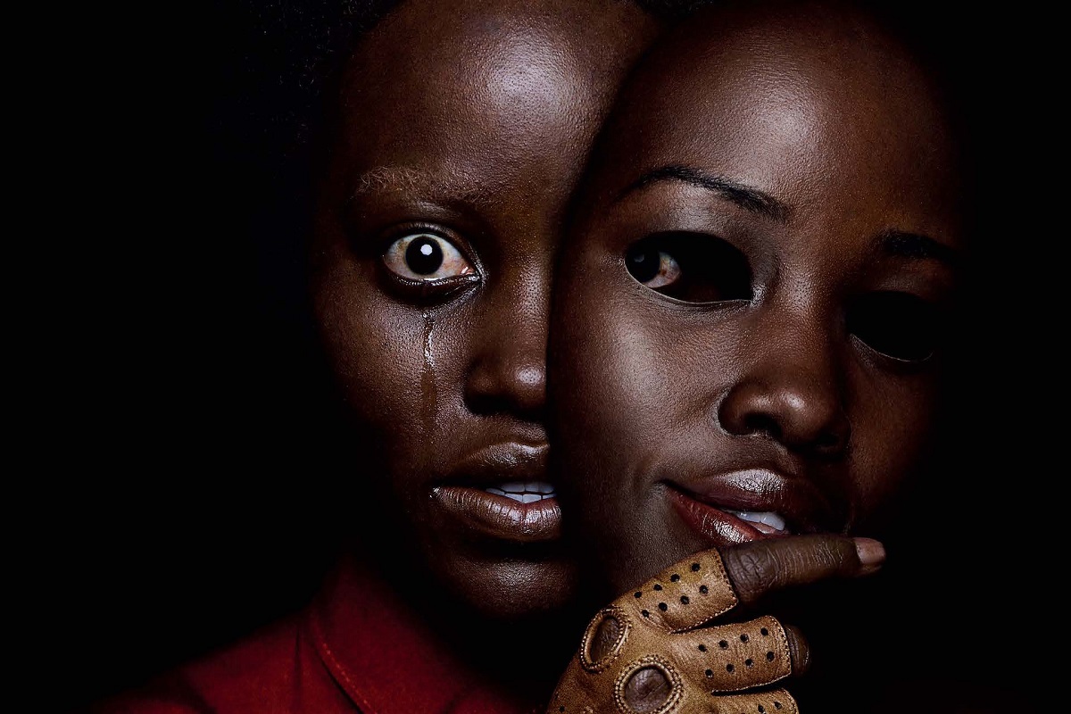 To my jordan peele recenzja 