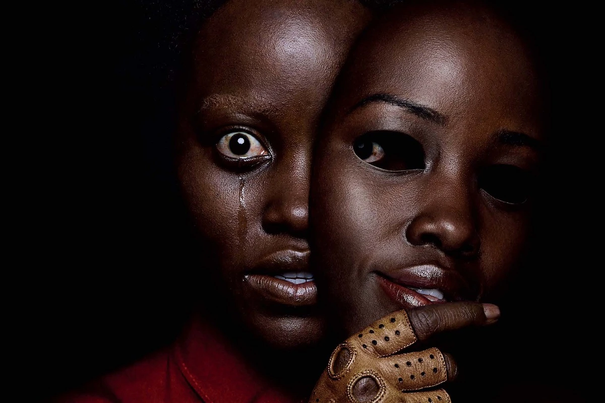 To my jordan peele recenzja