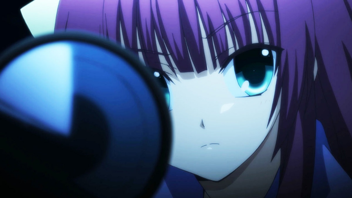 netflix anime class="wp-image-265134"
