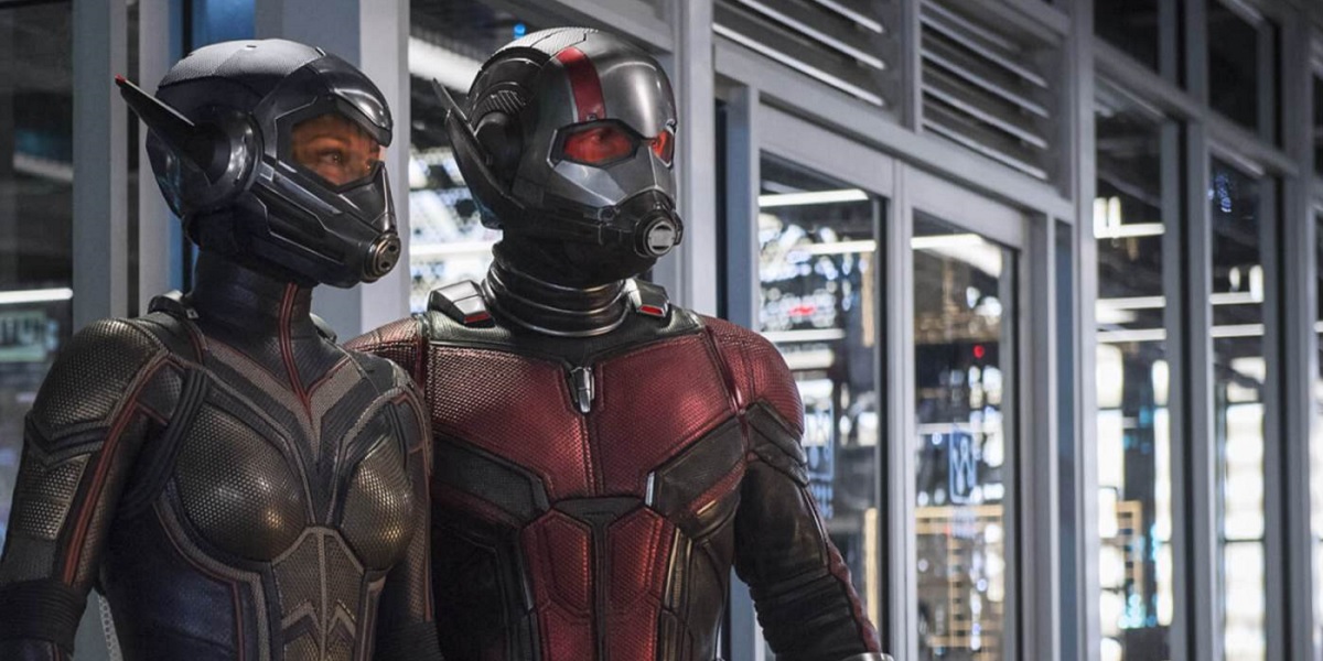 ant man i osa hbo go