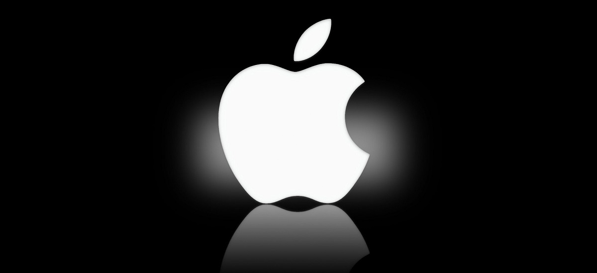 apple VOD