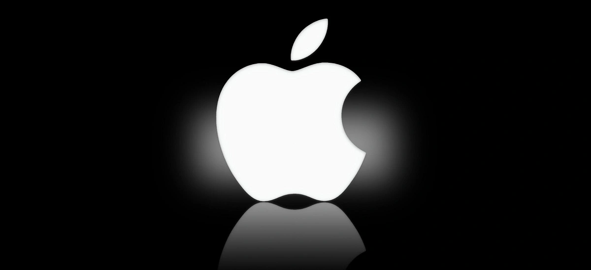 apple VOD