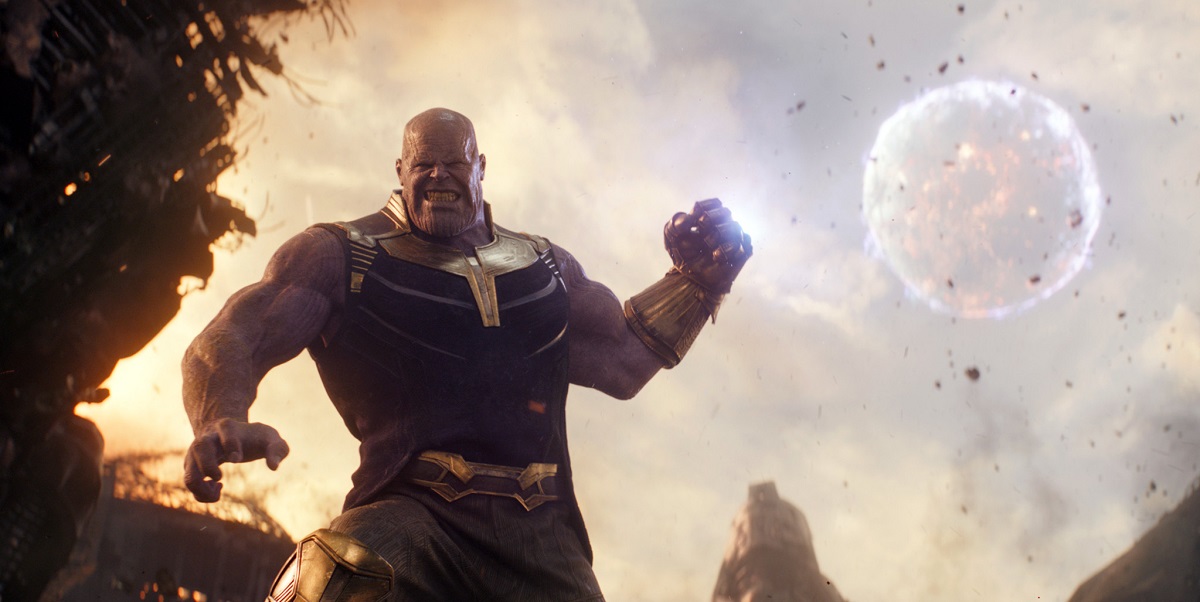 avengers koniec gry shuri nie żyje