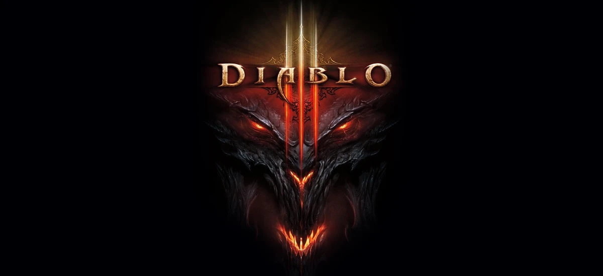 Serial Diablo dla Netflix coraz bliżej. Blizzard zarejestrował markę
