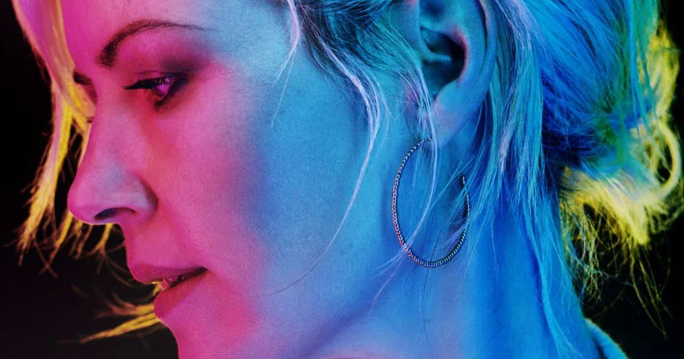 dido still on my mind recenzja