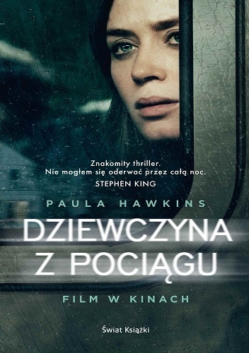 biedronka książki promocja class="wp-image-262521" 
