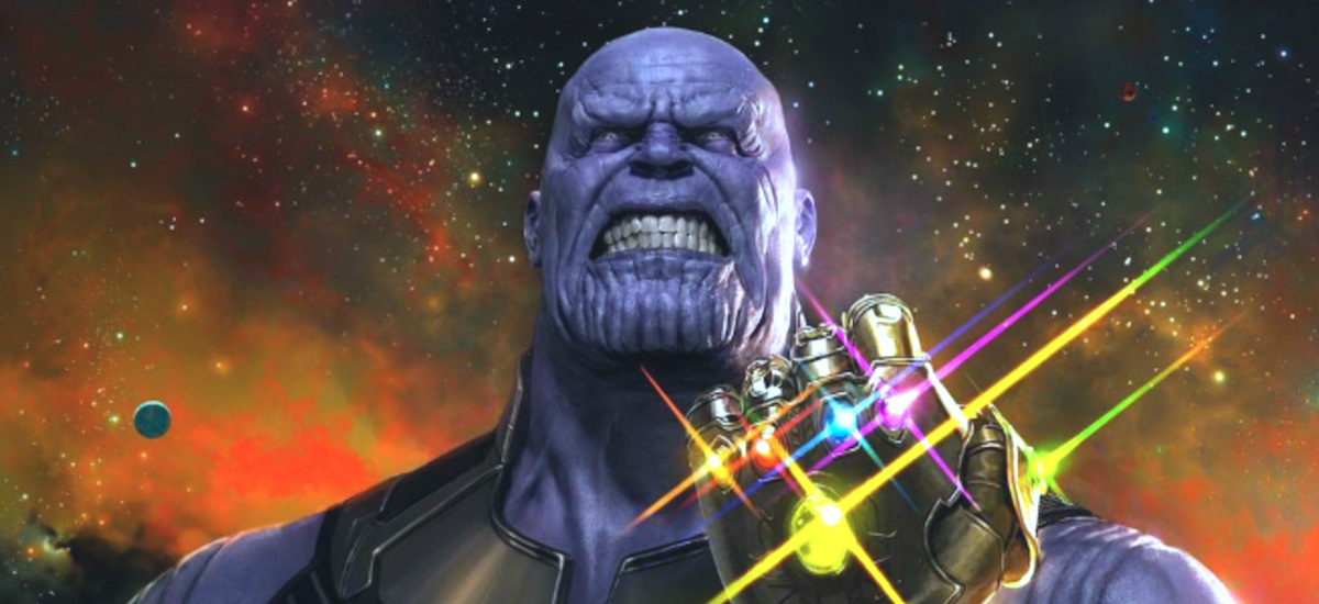 avengers koniec gry fabuła