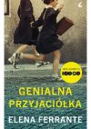 promocja biedronka class="wp-image-267270" 