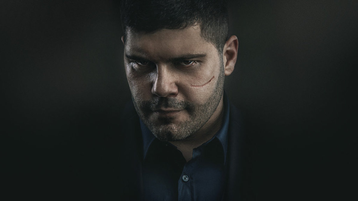 gomorra 4 sezon hbo go