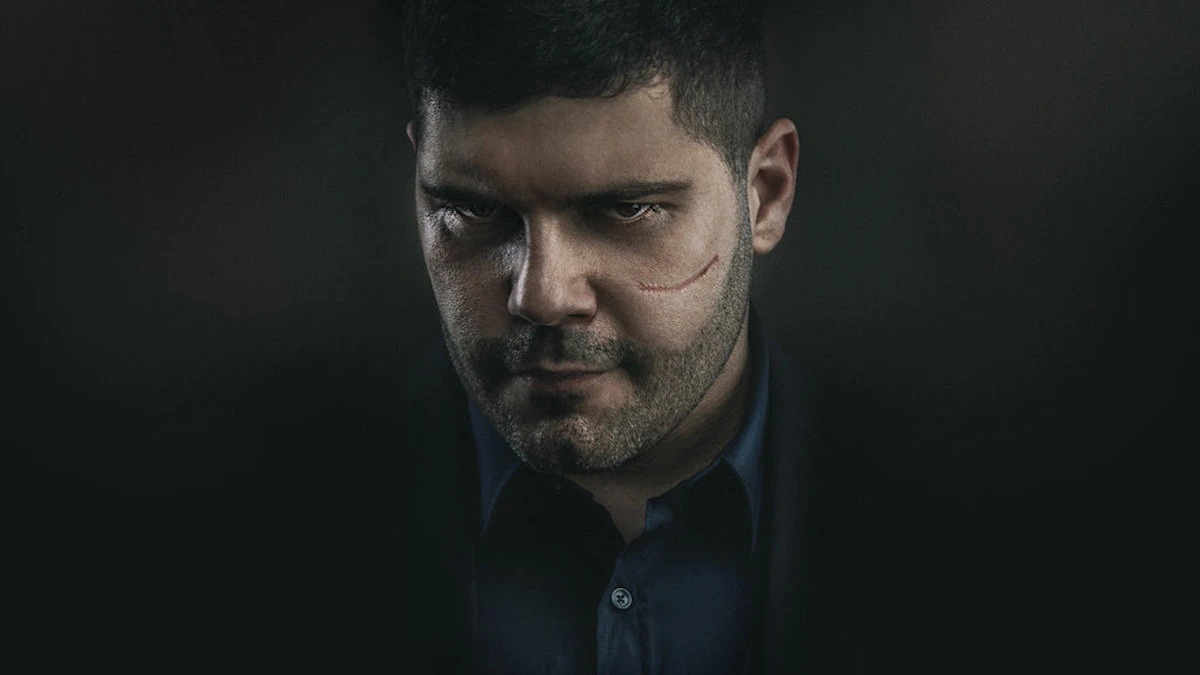 gomorra 4 sezon hbo go