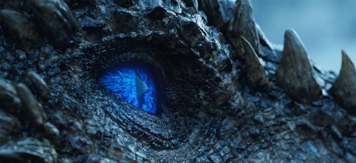 game of thrones: the last watch 