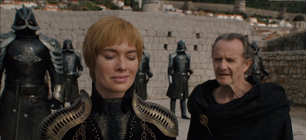hbo go kwiecień