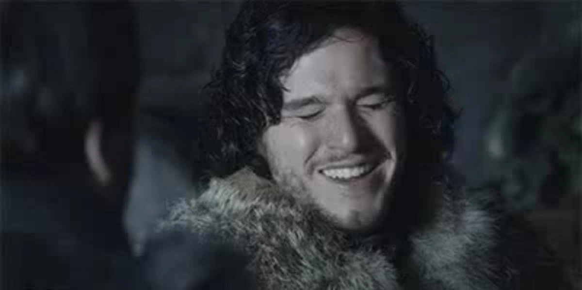 kit harington gra o tron stephen colbert