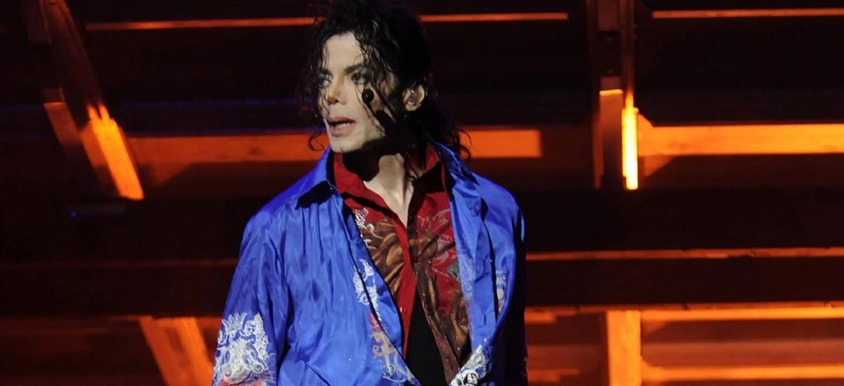 michael jackson leaving neverland
