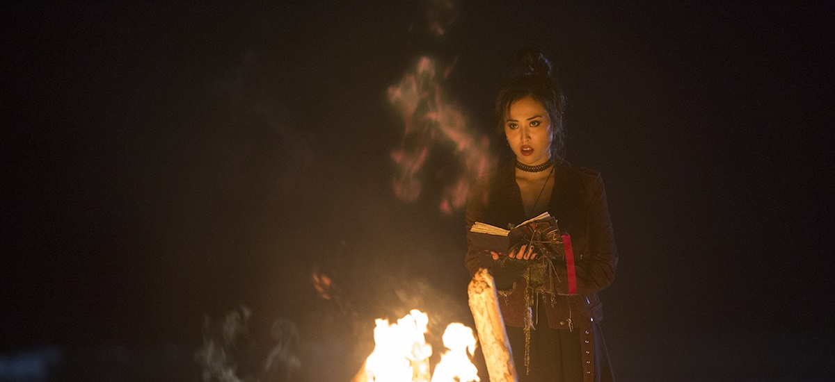marvel's runaways 3 sezon