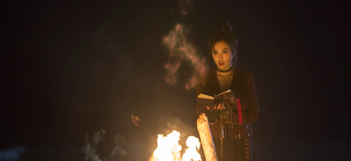 marvel's runaways 3 sezon