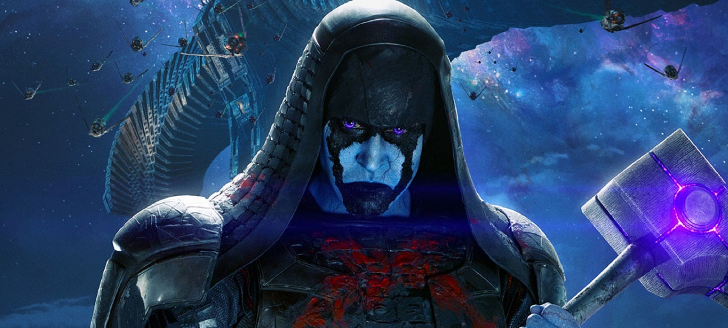 mcu rasy celestiale eternals