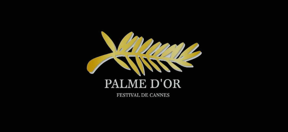 netflix cannes zlota palma