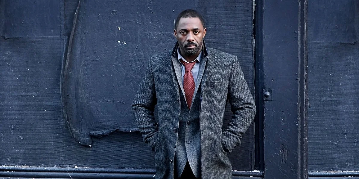 netflix usuwane filmy i seriale Luther