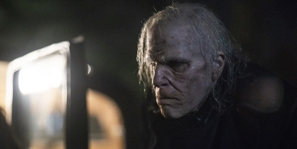 nos4a2 joe hill serial amc