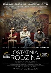 biedronka promocja 