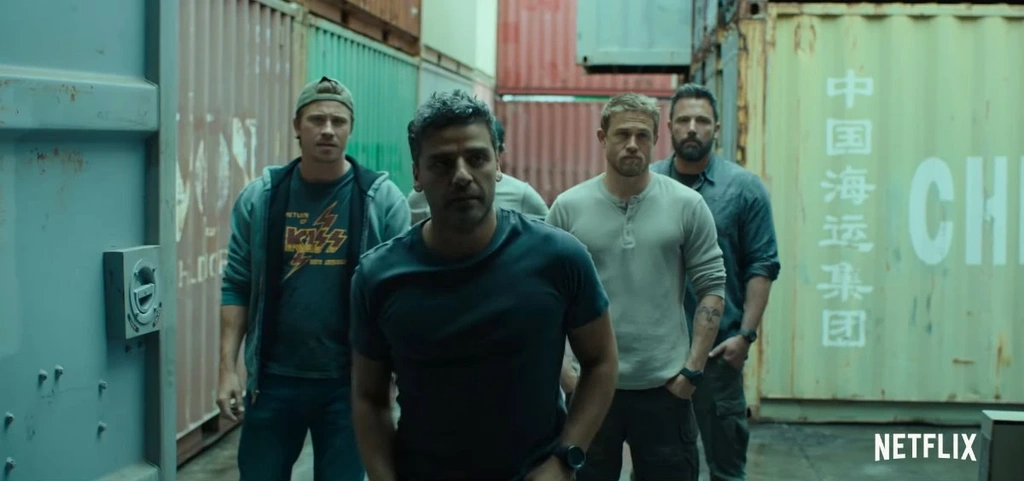 potrojna granica netflix
