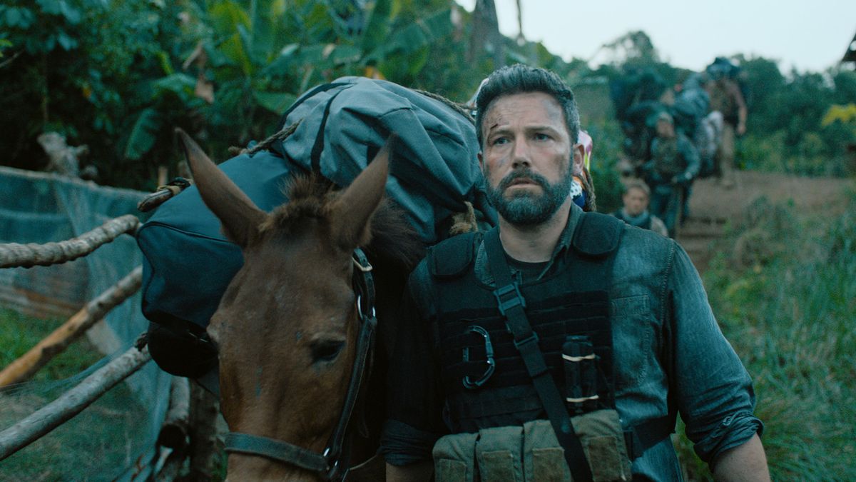 potrojna granica netflix ben affleck class="wp-image-263022" 