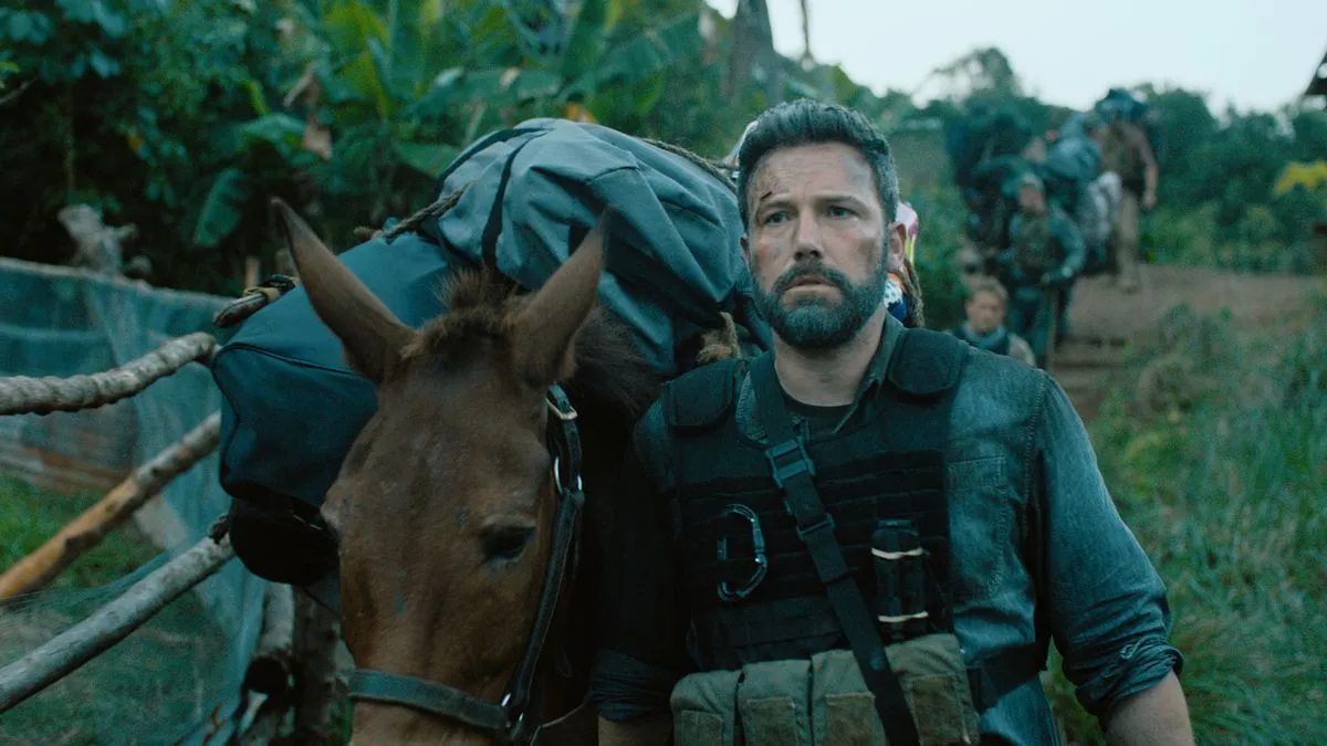 potrojna granica netflix ben affleck class="wp-image-263022"