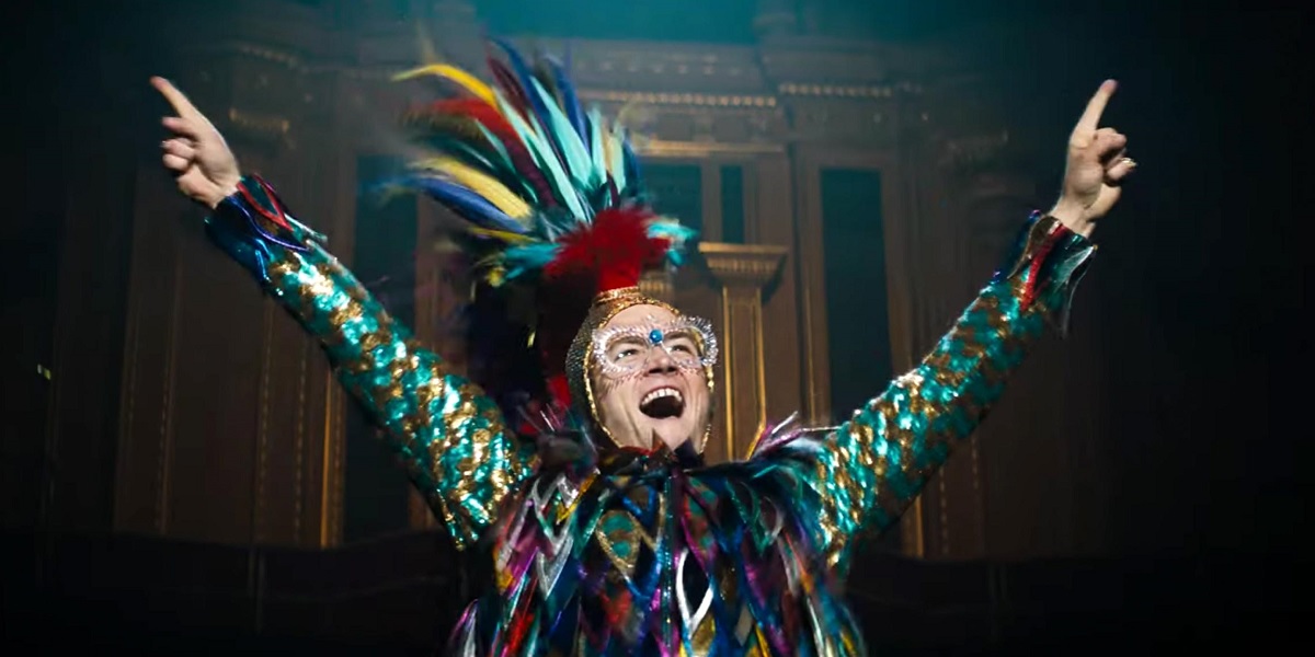 godzilla krol potworow filmy czerwiec 2019
