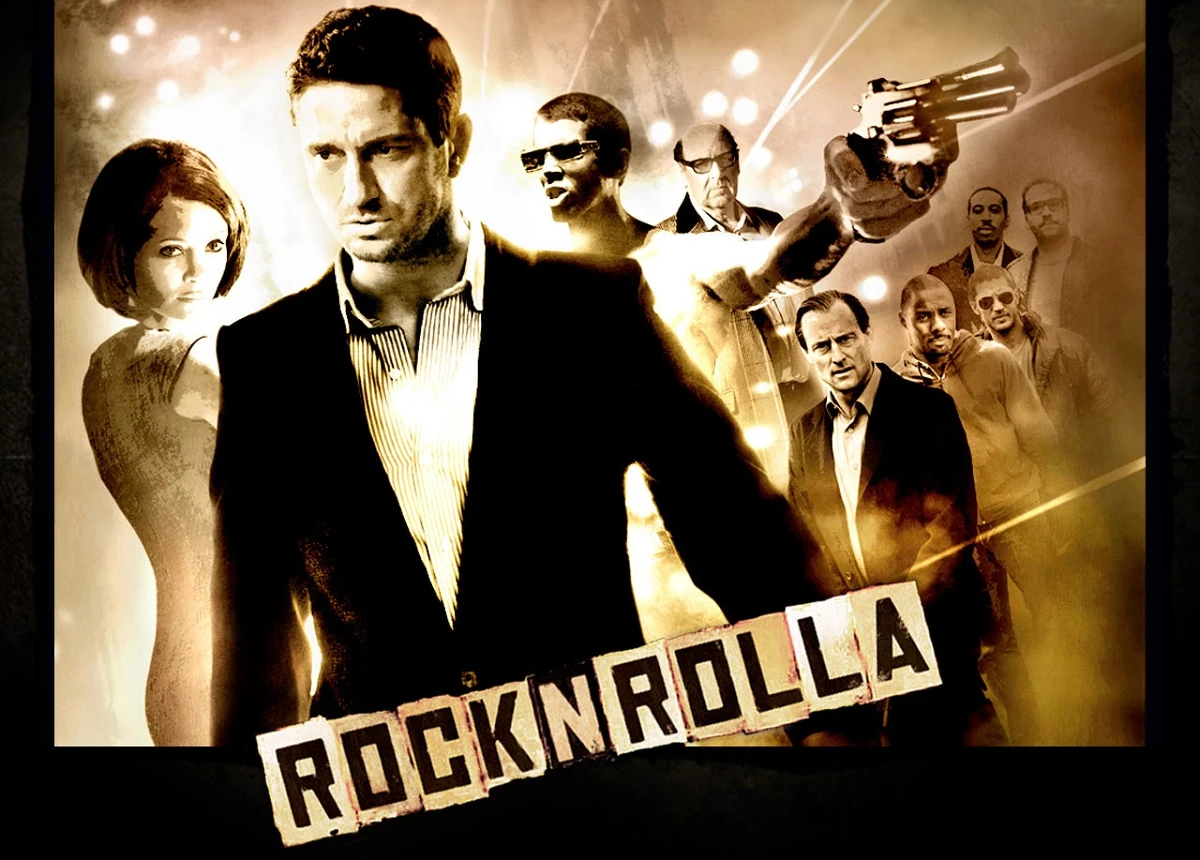 aktualizacja netflix polska class="wp-image-264354" 